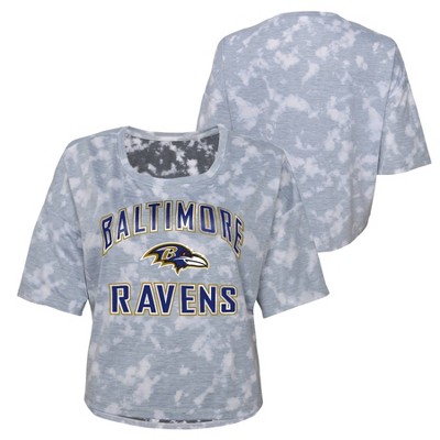 ravens womens clothes