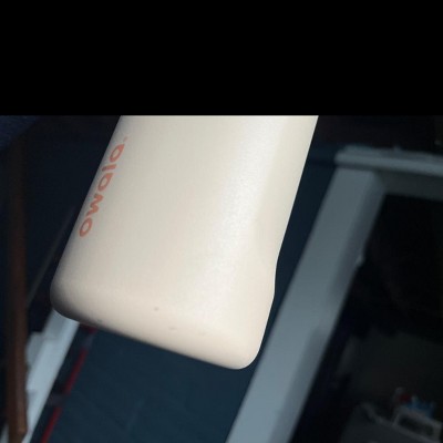 Guest review image 3 of 3, zoom in