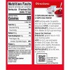 JELL-O Gelatin Strawberry - 6oz - image 2 of 4
