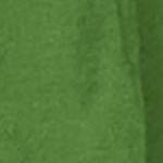 kelly green