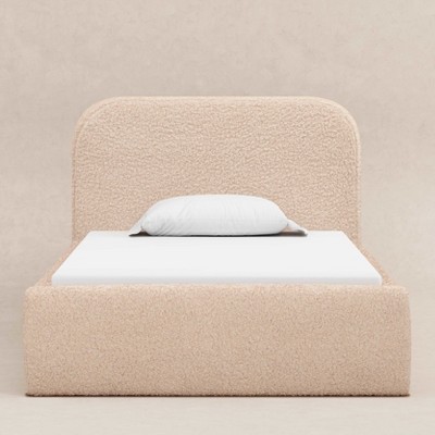 Babyletto Nara Twin Bed
