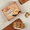 Dry Fruits Cookies - 14oz (400g) Pack of 4 - Rani Brand Authentic Indian Products - 2 of 4