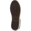 Xtratuf Men's 6 in Ankle Deck Boot, 22734, Brown - 2 of 4