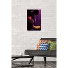 Trends International Five Nights at Freddy's Movie - Freddy One Sheet Unframed Wall Poster Prints - 2 of 4