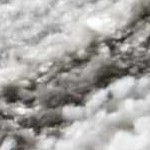 ivory, light gray, medium gray, silver gray