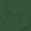 uniform green