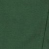 uniform green