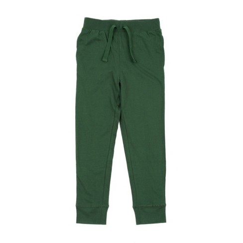 Cotton Drawstring Sweat Pants : Target