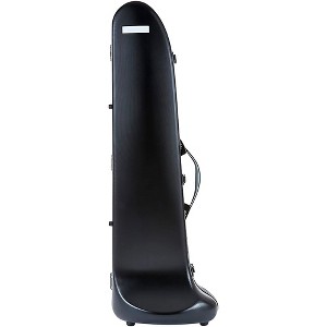 Bam Stage Tenor Trombone Case - 1 of 1