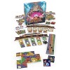 Sorcerer City - Magical City Building Monster Fighting Board Game, Ages 14+ - 2 of 4