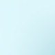 iceblue