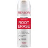 Revlon Root Erase Hair Color and Root Touch Up - 3.2 fl oz - image 4 of 4