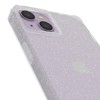 Case-Mate Apple iPhone 14 Plus Case - 3 of 4