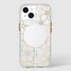 Case-Mate Apple iPhone 15 MagSafe Compatible Case - 3 of 4