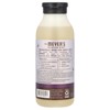 Mrs. Meyers Clean Day Body Wash, Lavender, 16 fl oz (473 ml) - 2 of 2