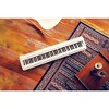Kawai ES120 88-Key Digital Piano With Speakers - 3 of 3