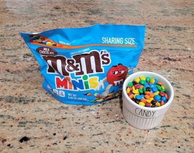 Guest review image 2 of 2, zoom in