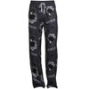 Seven Times Six Wednesday Pajamas Men's Character Inspired Design Lounge Sleep Pants - 2 of 4