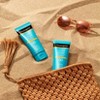 Neutrogena Hydro Boost Gel Moisturizing Sunscreen Lotion - 3 fl oz - image 2 of 4
