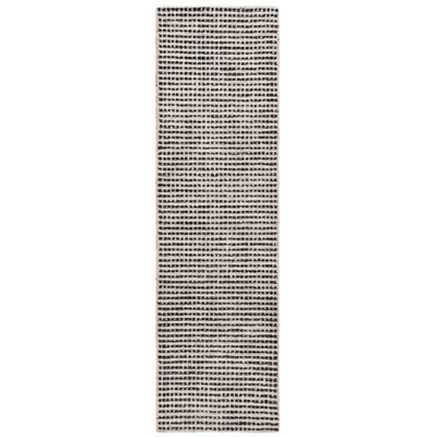 Abstract ABT853 Handmade Indoor Rug - Safavieh