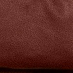 lush velvet mauve