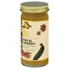 New York Shuk Spice Hanout Ras El - Pack of 12 - 1.6  OZ - 4 of 4