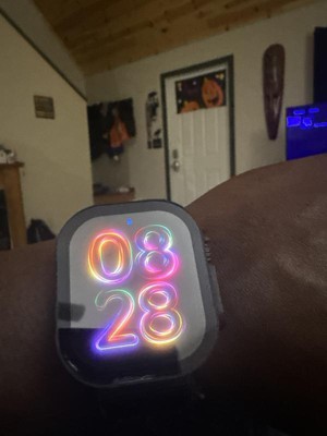 Guest review image 1 of 1, zoom in