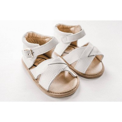 Little Love Bug Company Sebby Sandal