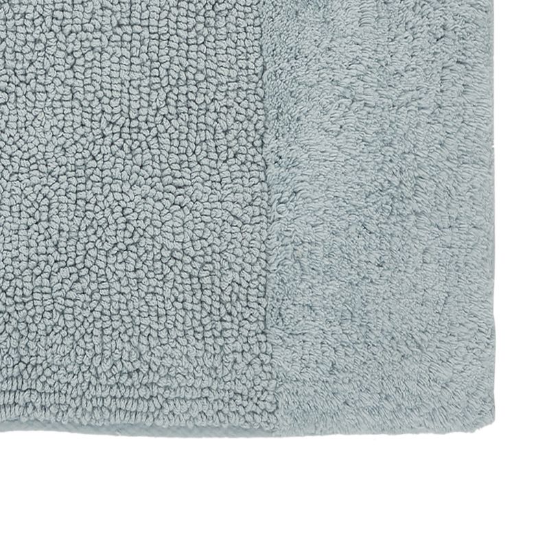 Granada Collection 100% Cotton Tufted 3 Piece Bath Rug Set - Better Trends, 6 of 9