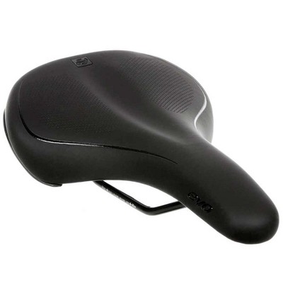 origin8 classic lite saddle