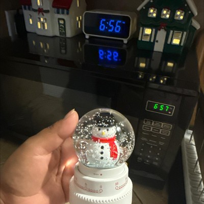 Guest review image 4 of 4, zoom in