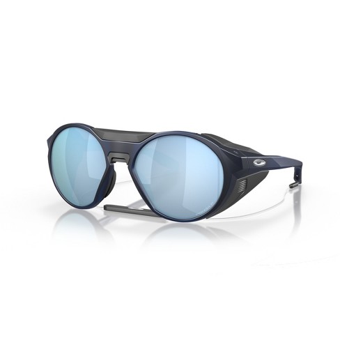 Oakley sunglasses cheap round lens