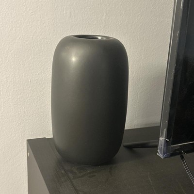 Guest review image 1 of 3, zoom in