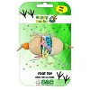 A&E Cage Company Happy Beaks Hatchling Foot Bird Interactive Toy - 2 of 2