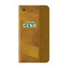 Keyscaper WWE Legends Steel Folio Cell Phone Case for Samsung Galaxy - 2 of 4