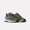 Reebok Nano Play Little Boy's Shoes - 4 of 4