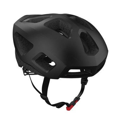 Decathlon Triban RoadR 100 Lightweight Road Cycling Helmet