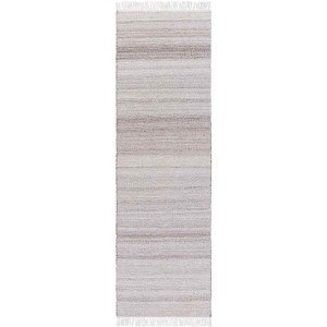 Mark & Day Marinouda Woven Indoor Area Rugs - 1 of 4