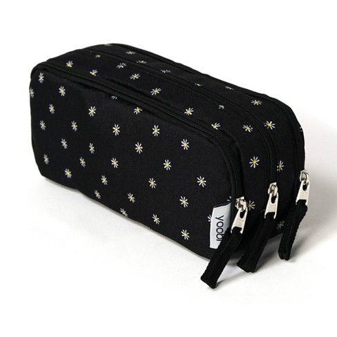 Target pencil case hotsell