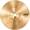 SABIAN AAX Splash Cymbal 6 in. - 2 of 3