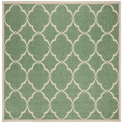 Linden LND125 Power Loomed Rugs - Safavieh