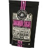 Pop Daddy Pretzels Cinnamon Sugar Pretzel Sticks - Case of 12 - 7.5 oz - 3 of 3