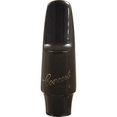 Jewel Concert Series Alto Saxophone Mouthpiece