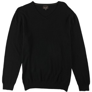 Tasso Elba Mens LS Pullover Sweater - 1 of 1