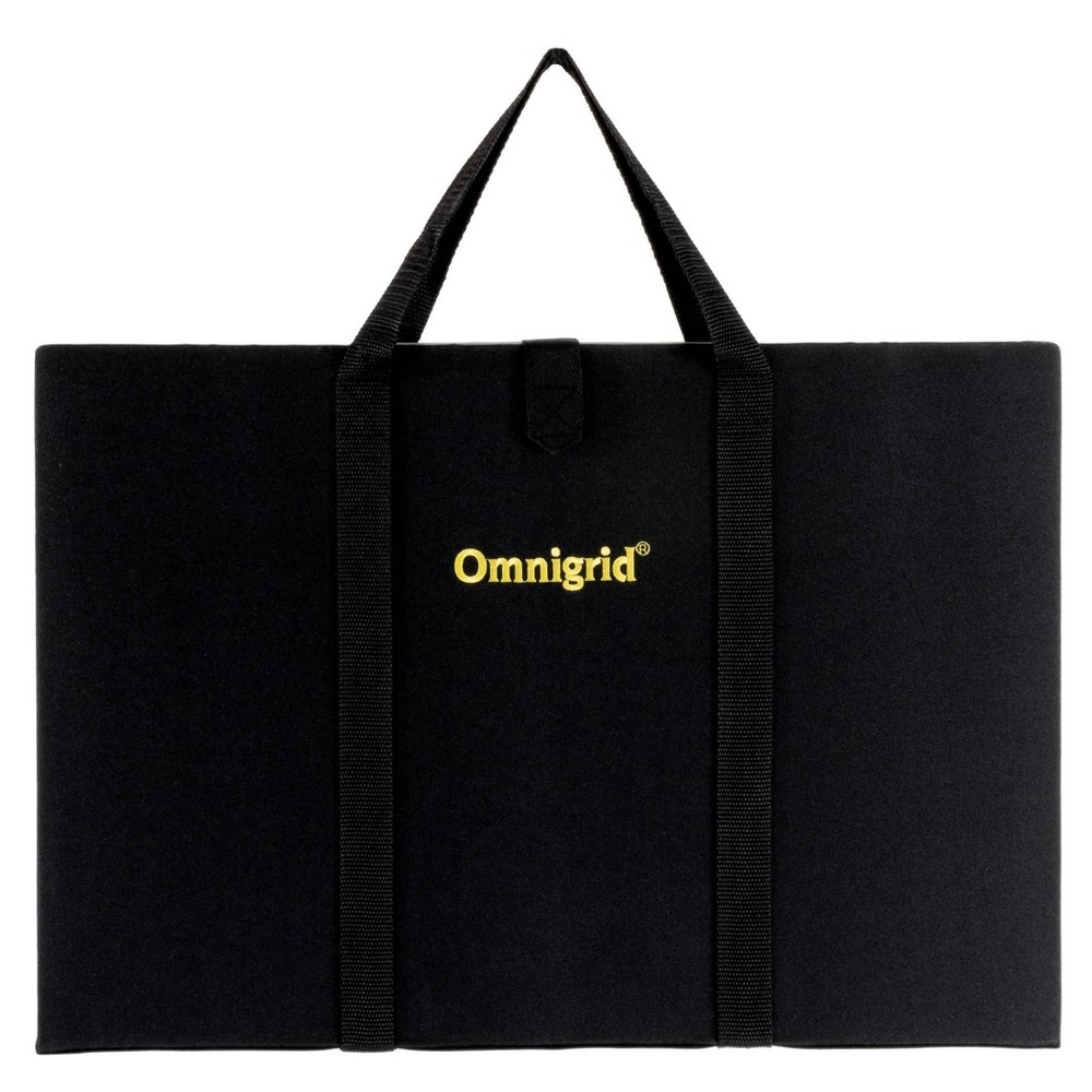 Photos - Accessory Omnigrid Fold Away Craft Mats