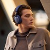 Bowers & Wilkins Px7 S3 Wireless Noise Canceling Bluetooth Headphones - 2 of 4