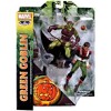 Diamond Select - Diamond Select - Marvel Select - Classic Green Goblin Action Figure - 2 of 4