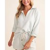 Women's Orleans Top - Le Marais - 4 of 4
