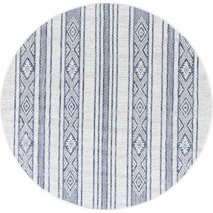 Hauteloom Yankalilla Area Rug - 1 of 4