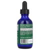 Eidon Ionic Minerals Selenium, Liquid Concentrate, 2 oz (60 ml) - 3 of 4